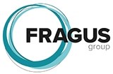 fragus-logga-liten